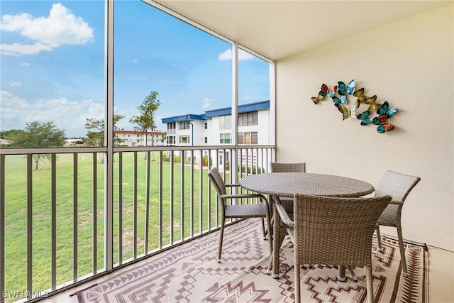1724 Pine Valley Dr Unit 213, Fort Myers, FL 33907 - photo 22