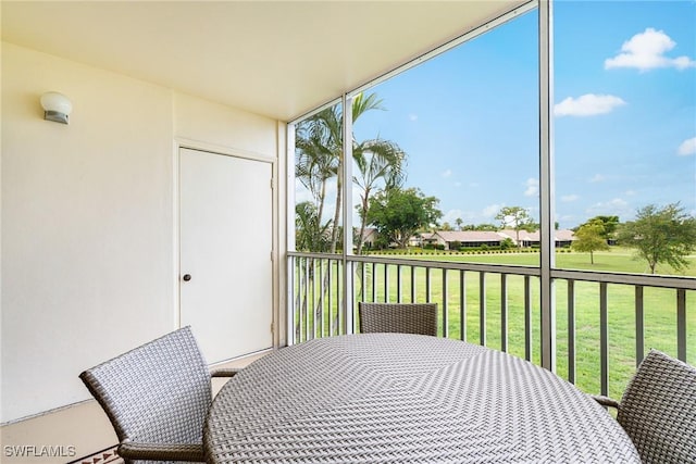 1724 Pine Valley Dr Unit 213, Fort Myers, FL 33907 - photo 23