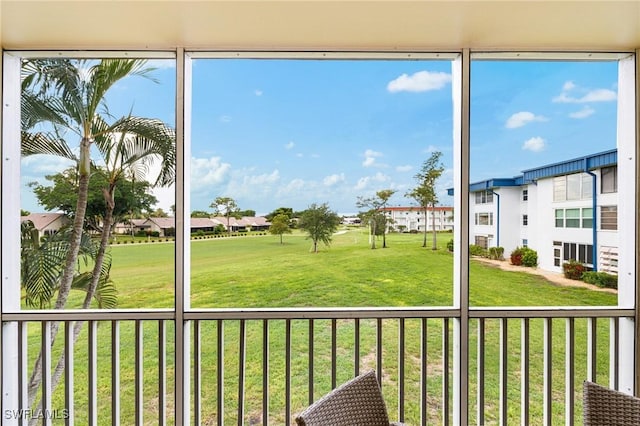 1724 Pine Valley Dr Unit 213, Fort Myers, FL 33907 - photo 24