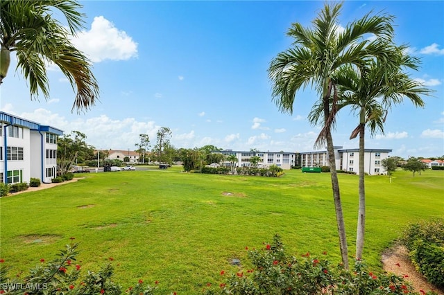 1724 Pine Valley Dr Unit 213, Fort Myers, FL 33907 - photo 25