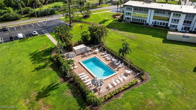 1724 Pine Valley Dr Unit 213, Fort Myers, FL 33907 - photo 26