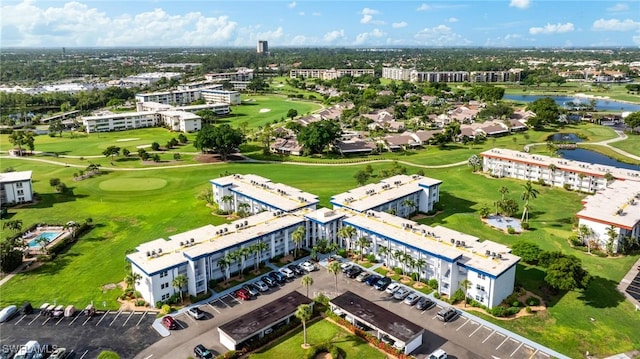 1724 Pine Valley Dr Unit 213, Fort Myers, FL 33907 - photo 27