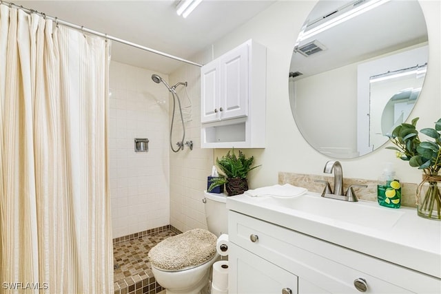 1724 Pine Valley Dr Unit 213, Fort Myers, FL 33907 - photo 15