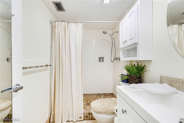 1724 Pine Valley Dr Unit 213, Fort Myers, FL 33907 - photo 16