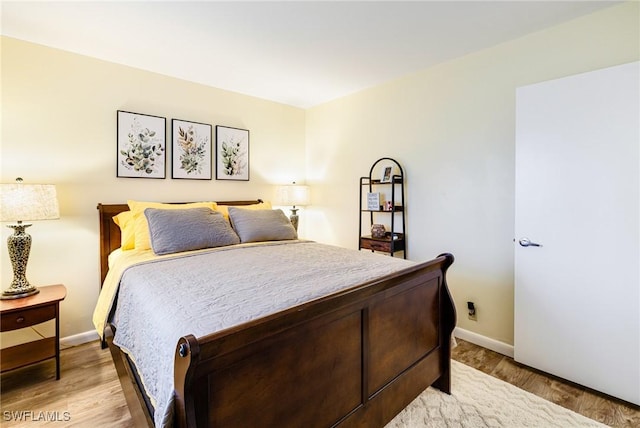 1724 Pine Valley Dr Unit 213, Fort Myers, FL 33907 - photo 18
