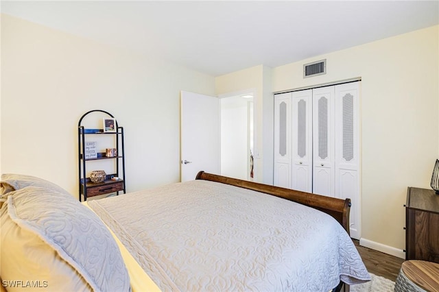 1724 Pine Valley Dr Unit 213, Fort Myers, FL 33907 - photo 19