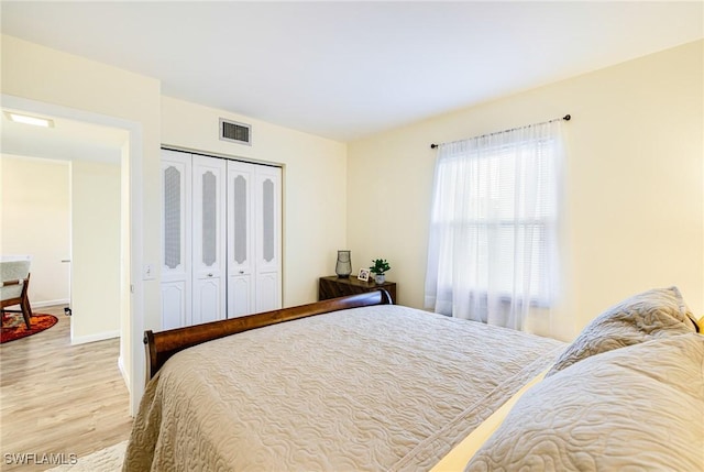 1724 Pine Valley Dr Unit 213, Fort Myers, FL 33907 - photo 20
