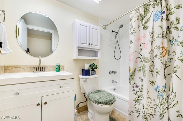 1724 Pine Valley Dr Unit 213, Fort Myers, FL 33907 - photo 21