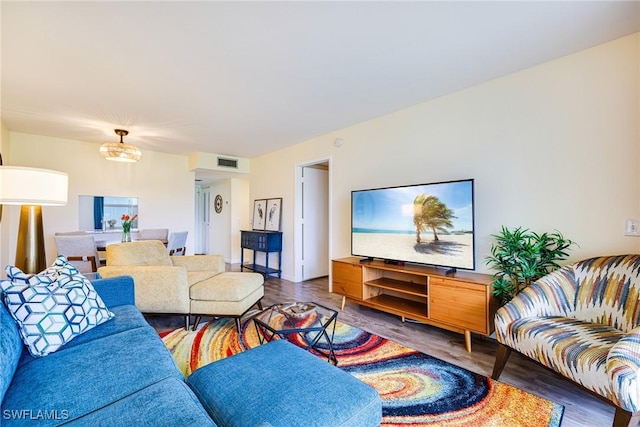 1724 Pine Valley Dr Unit 213, Fort Myers, FL 33907 - photo 8
