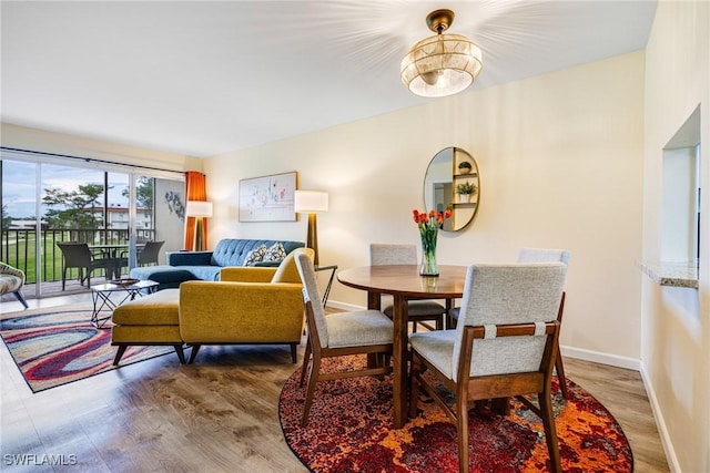 1724 Pine Valley Dr Unit 213, Fort Myers, FL 33907 - photo 10