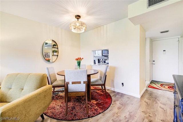 1724 Pine Valley Dr Unit 213, Fort Myers, FL 33907 - photo 11