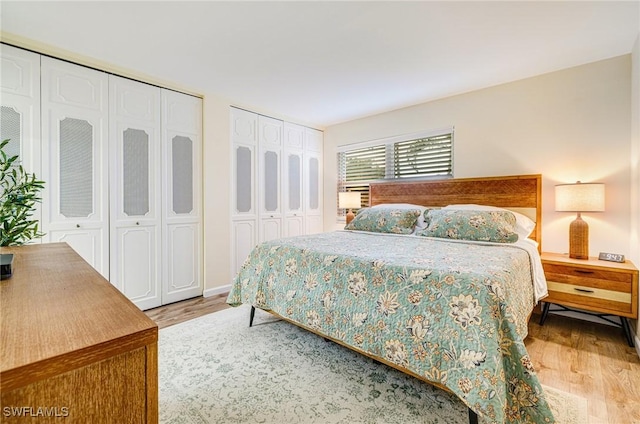 1724 Pine Valley Dr Unit 213, Fort Myers, FL 33907 - photo 12