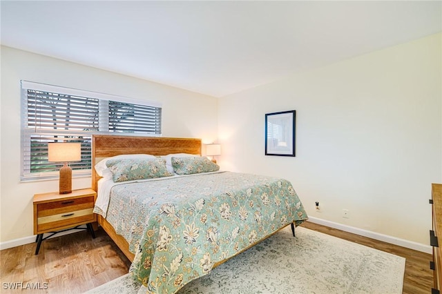 1724 Pine Valley Dr Unit 213, Fort Myers, FL 33907 - photo 13