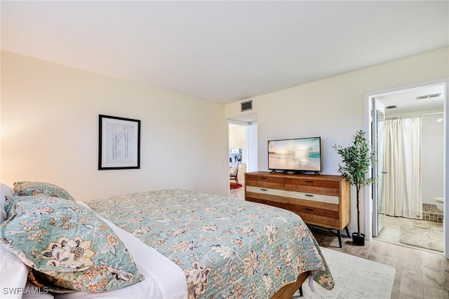 1724 Pine Valley Dr Unit 213, Fort Myers, FL 33907 - photo 14