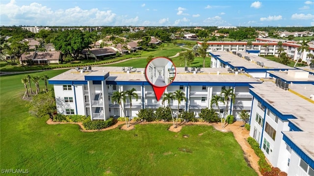 1724 Pine Valley Dr Unit 213, Fort Myers, FL 33907 - photo 28