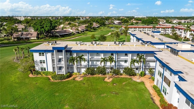 1724 Pine Valley Dr Unit 213, Fort Myers, FL 33907 - photo 29
