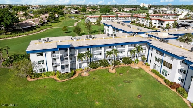 1724 Pine Valley Dr Unit 213, Fort Myers, FL 33907 - photo 30