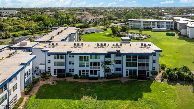 1724 Pine Valley Dr Unit 213, Fort Myers, FL 33907 - photo 34