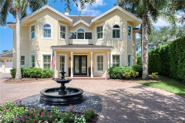 4009 Treadwater Ct, Naples, FL 34109 - photo 3