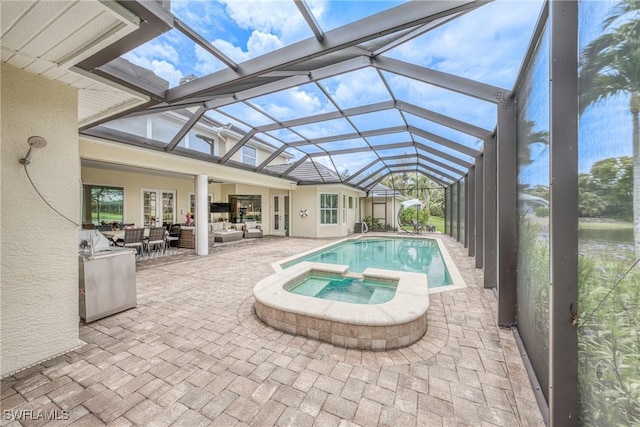 4009 Treadwater Ct, Naples, FL 34109 - photo 6