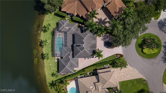 4009 Treadwater Ct, Naples, FL 34109 - photo 7