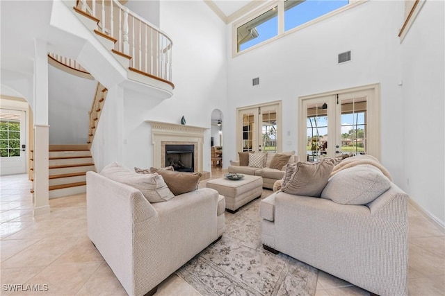 4009 Treadwater Ct, Naples, FL 34109 - photo 8
