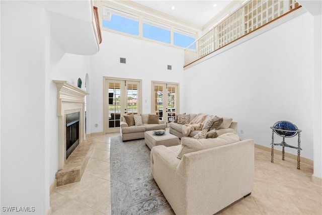 4009 Treadwater Ct, Naples, FL 34109 - photo 9