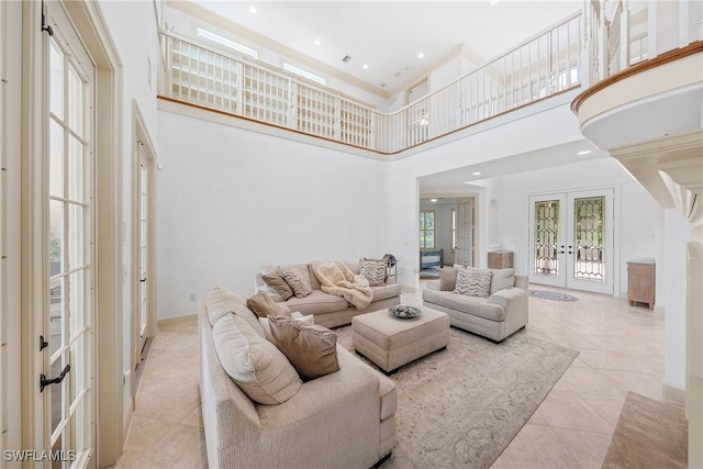 4009 Treadwater Ct, Naples, FL 34109 - photo 10