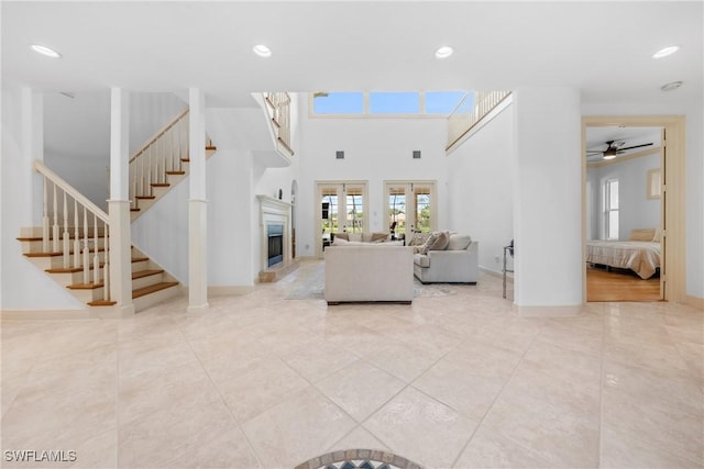 4009 Treadwater Ct, Naples, FL 34109 - photo 11