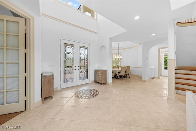 4009 Treadwater Ct, Naples, FL 34109 - photo 12