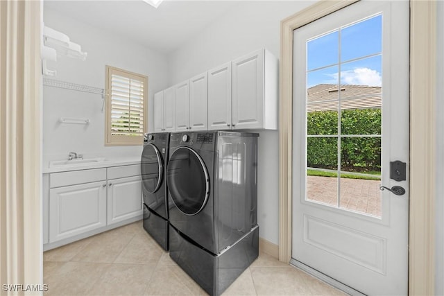 4009 Treadwater Ct, Naples, FL 34109 - photo 38