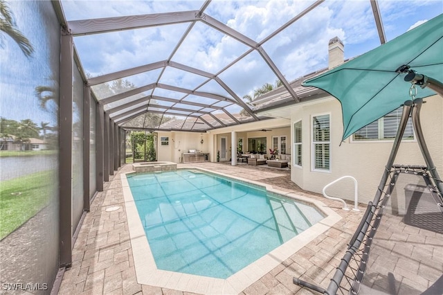 4009 Treadwater Ct, Naples, FL 34109 - photo 42