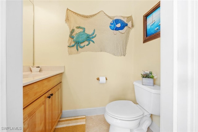 4009 Treadwater Ct, Naples, FL 34109 - photo 44