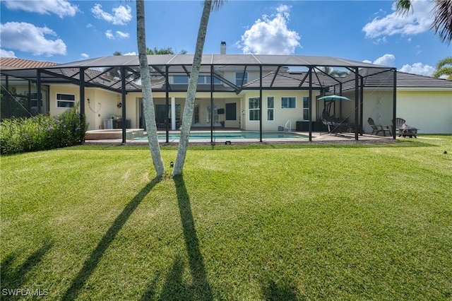 4009 Treadwater Ct, Naples, FL 34109 - photo 46