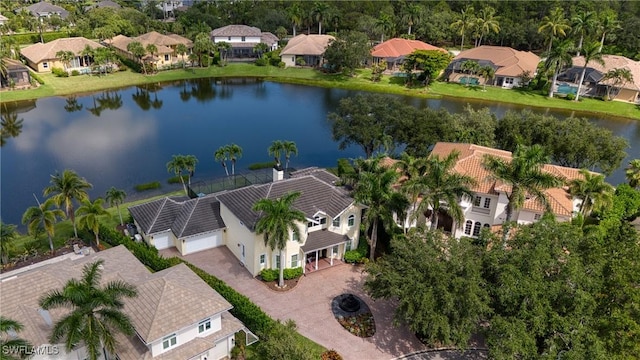 4009 Treadwater Ct, Naples, FL 34109 - photo 1