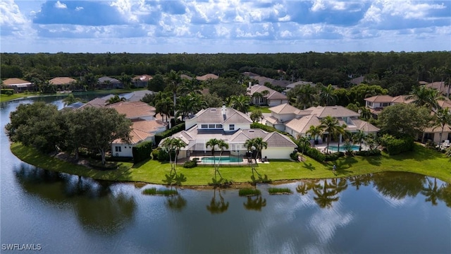 4009 Treadwater Ct, Naples, FL 34109 - photo 47