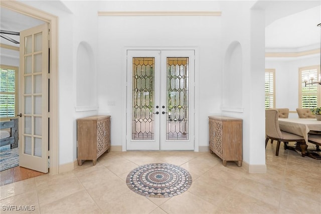 4009 Treadwater Ct, Naples, FL 34109 - photo 13