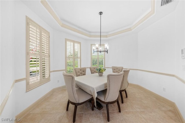 4009 Treadwater Ct, Naples, FL 34109 - photo 14