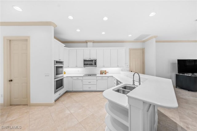 4009 Treadwater Ct, Naples, FL 34109 - photo 16
