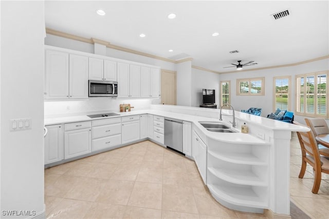 4009 Treadwater Ct, Naples, FL 34109 - photo 17