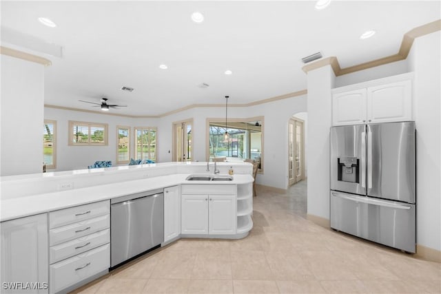 4009 Treadwater Ct, Naples, FL 34109 - photo 18