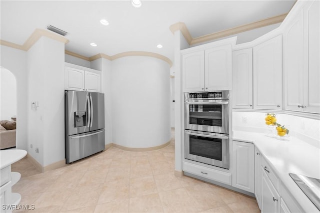 4009 Treadwater Ct, Naples, FL 34109 - photo 19