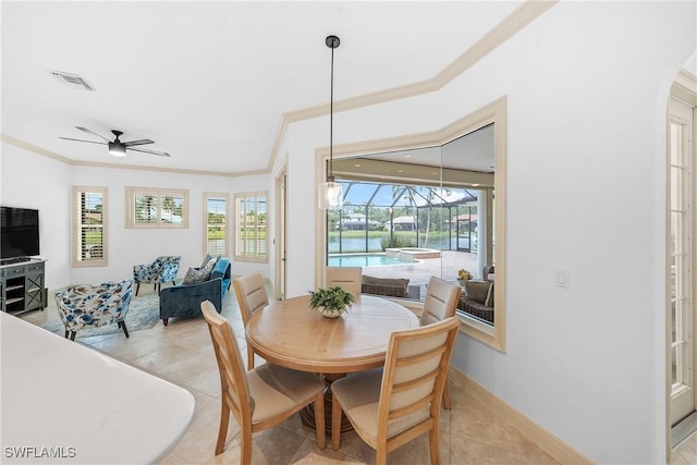 4009 Treadwater Ct, Naples, FL 34109 - photo 20