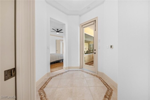 4009 Treadwater Ct, Naples, FL 34109 - photo 25