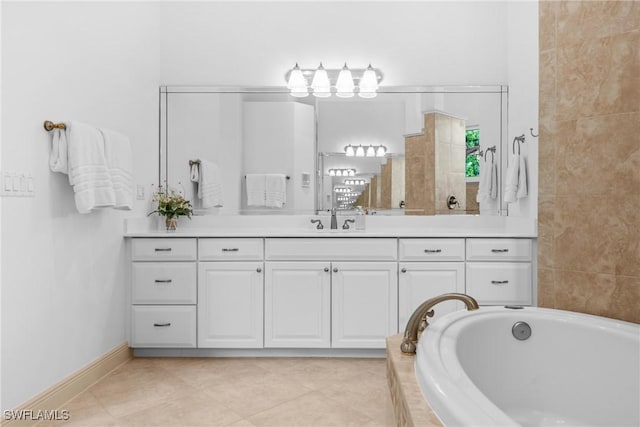 4009 Treadwater Ct, Naples, FL 34109 - photo 26
