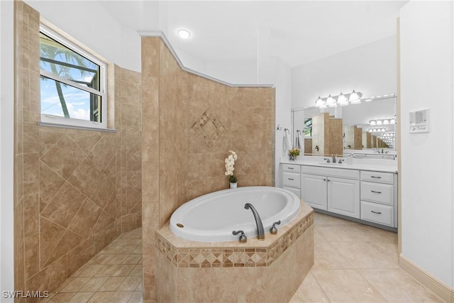 4009 Treadwater Ct, Naples, FL 34109 - photo 28