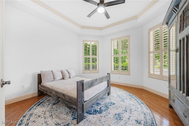 4009 Treadwater Ct, Naples, FL 34109 - photo 29