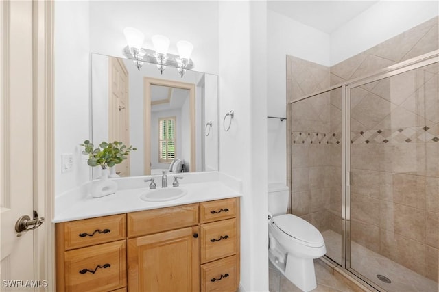 4009 Treadwater Ct, Naples, FL 34109 - photo 30