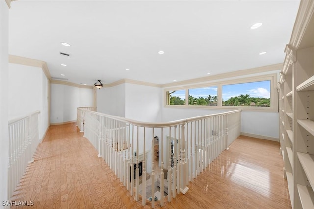 4009 Treadwater Ct, Naples, FL 34109 - photo 31