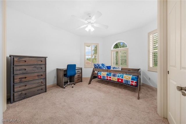 4009 Treadwater Ct, Naples, FL 34109 - photo 33